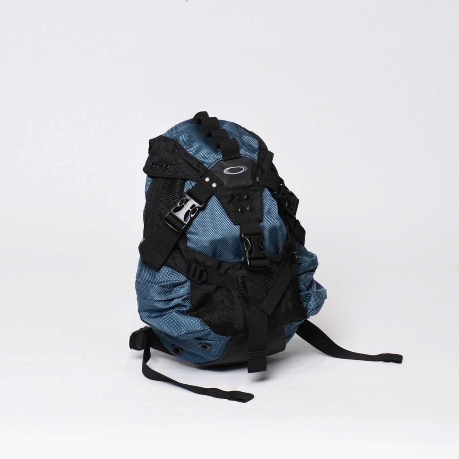 OAKLEY オークリー Mini Icon Backpack アイコン ミニバックパック