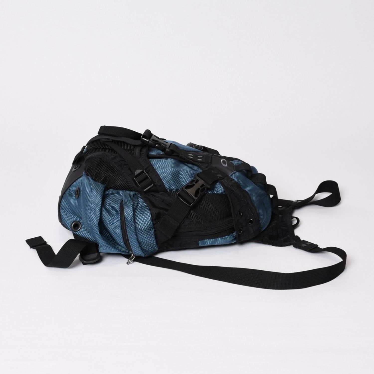 OAKLEY オークリー Mini Icon Backpack アイコン ミニバックパック