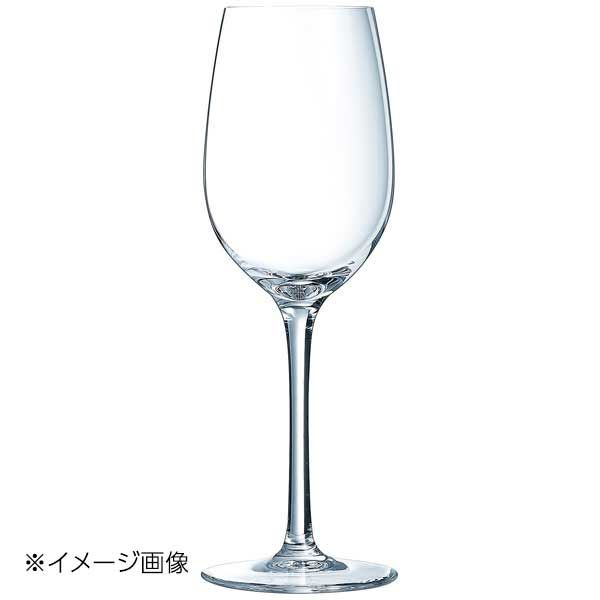 シークエンス シェリー 21 N9696(6個入)