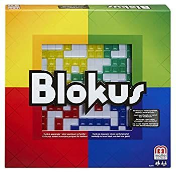 【中古】「未使用品」ブロックス BJV44