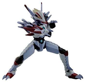 イカイカイカイカイカ様 リクエスト 3点 まとめ商品 【公式通販】