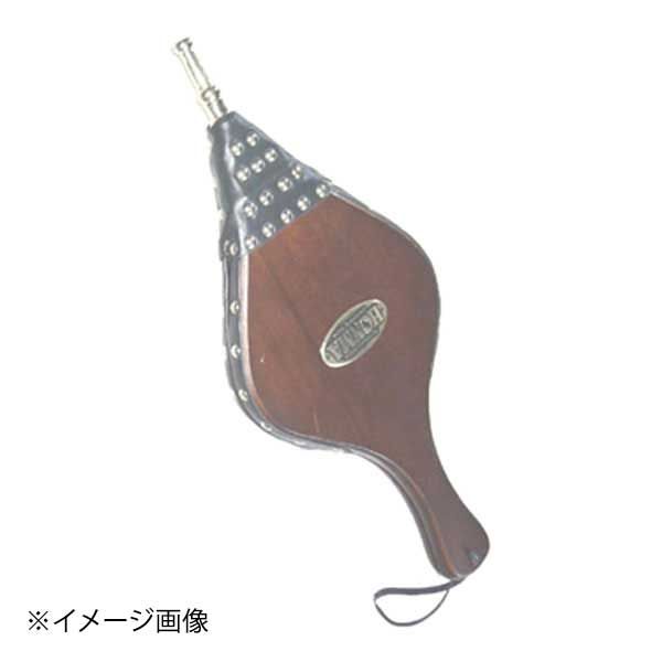 【新品】ふいご