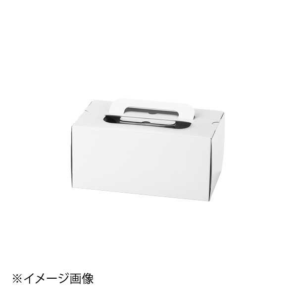 【新品】ツインデコ S-110HSB 白（50枚入）