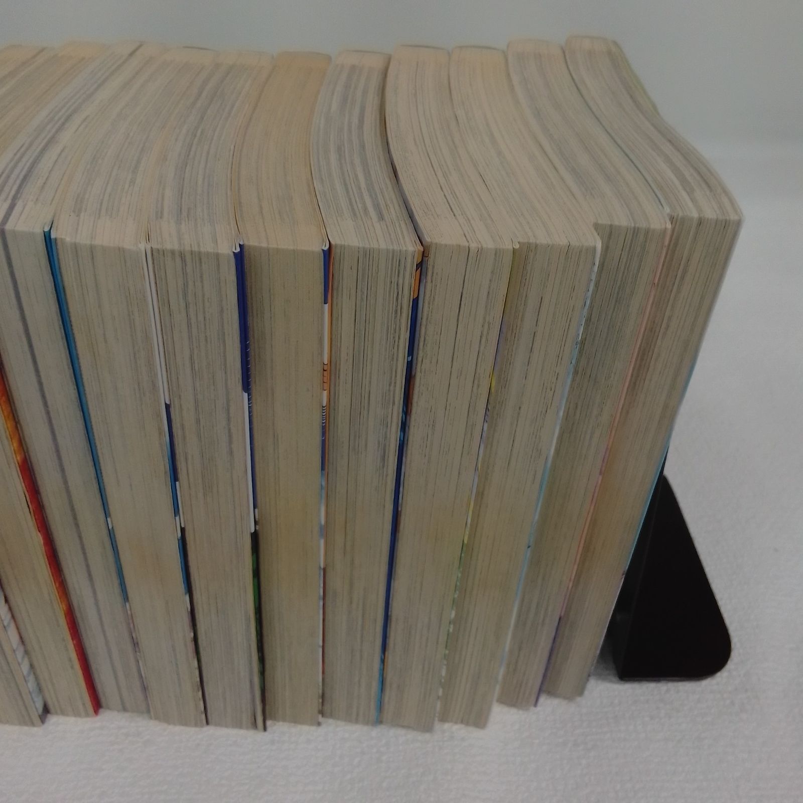 送料無料，正規品】 岳 ガク 1～18巻・ゆるキャン 1～6巻 コミック