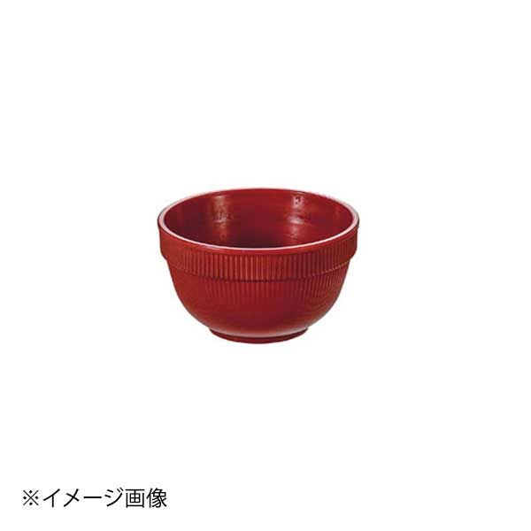 【新品】PP珍味入 丸 赤(400個入)