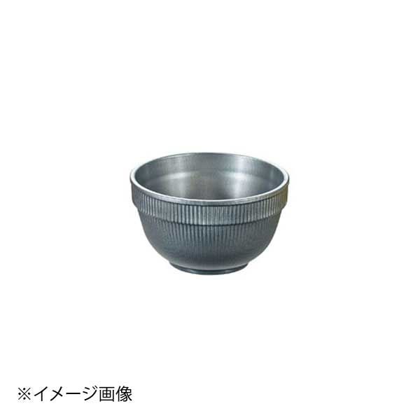 【新品】PP珍味入 丸 銀(400個入) 7,956円