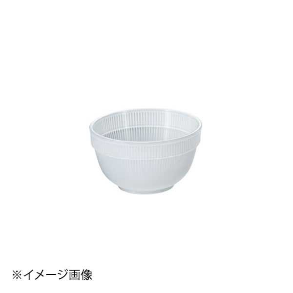 【新品】PP珍味入 丸 透明(400個入)