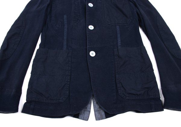 ジュンヤワタナベマン コムデギャルソン×ラコステJUNYA WATANABE MAN