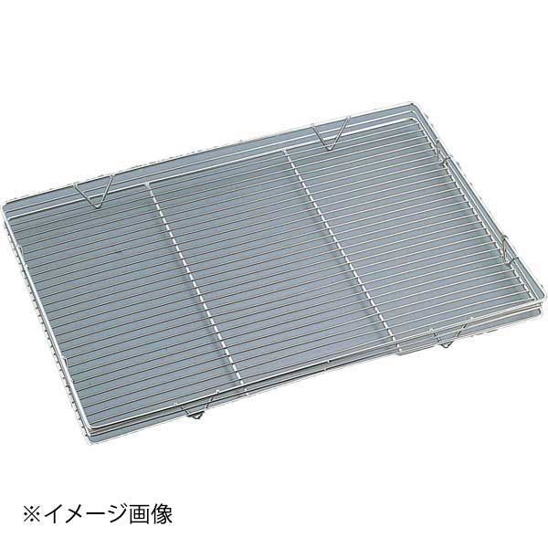 【新品】ENDO 遠藤孝商店 White Thumb ホワイトサム 18-8 フチ付かご 大