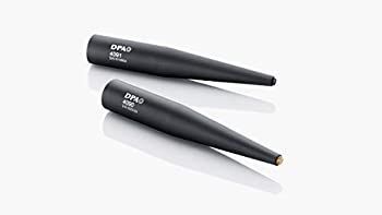 絶対一番安い【中古】MicW ステレオマイク iGoMic Kit 専用アクセサリ