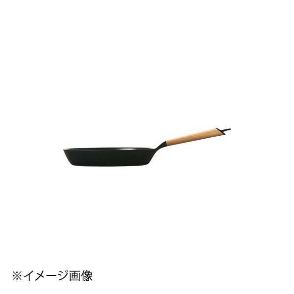 【新品】バーミキュラ フライパン 26cmオーク