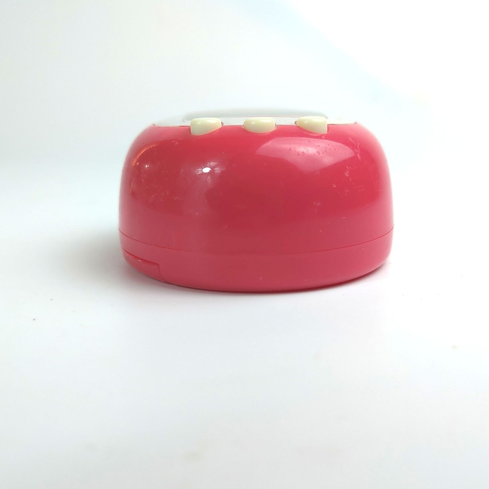 たまごっち プラスカラー マゼンタ ピンク 2008 - メルカリ