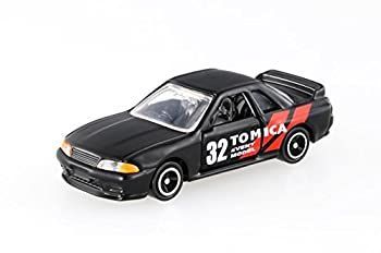 【中古】「未使用品」トミカイベントモデル 2018年 No.16 日産スカイラインGT-R （BNR32)