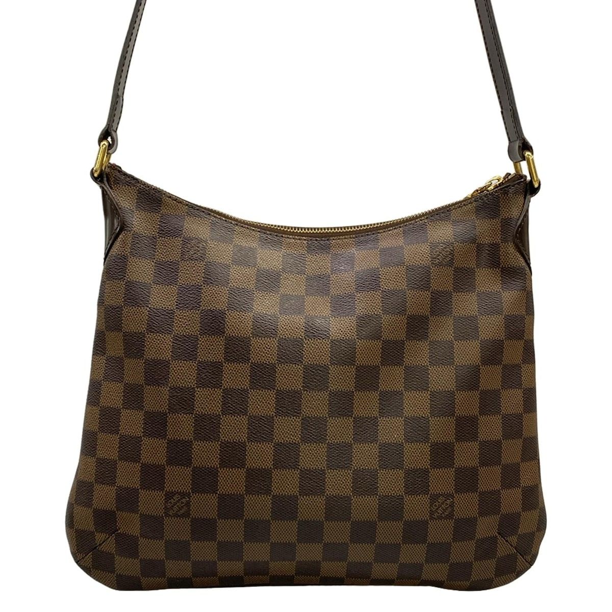LOUIS VUITTON(ルイヴィトン) ショルダーバッグ ダミエ