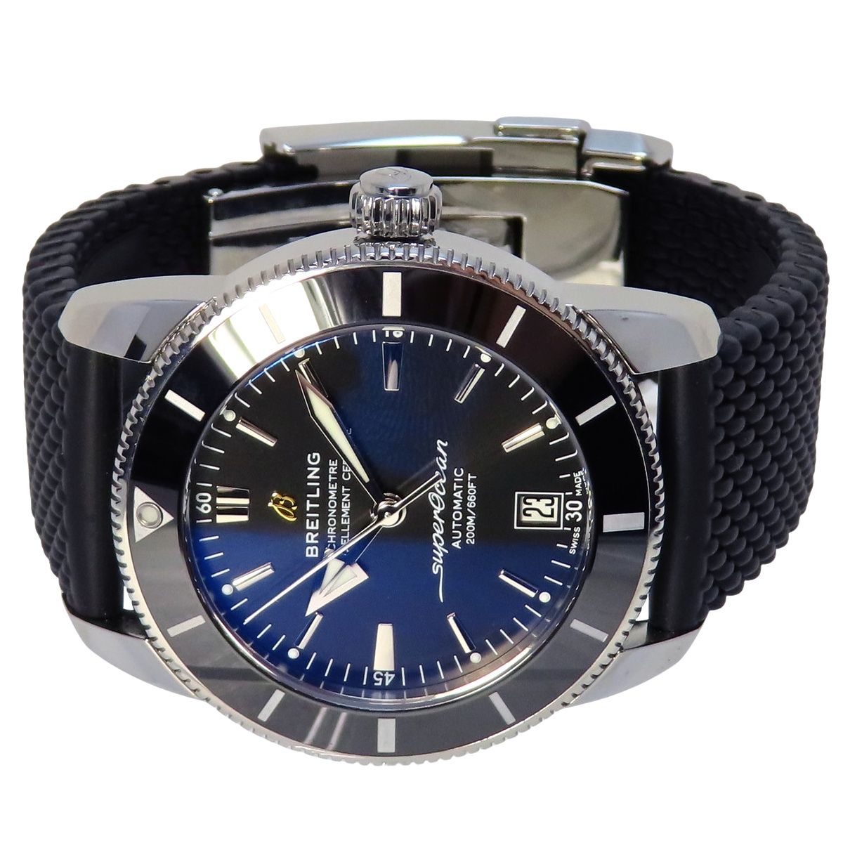 ブライトリング