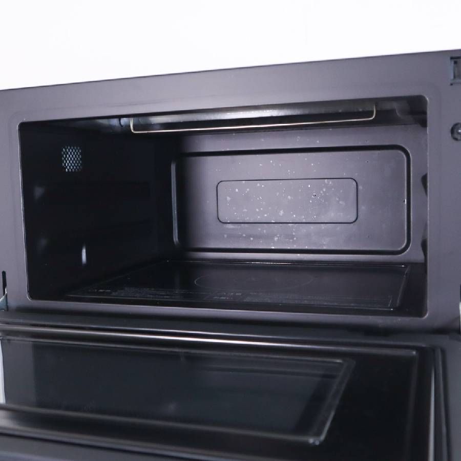 2022年製】 東芝 TOSHIBA 石窯オーブン ER-X60(W) スチームオーブン 