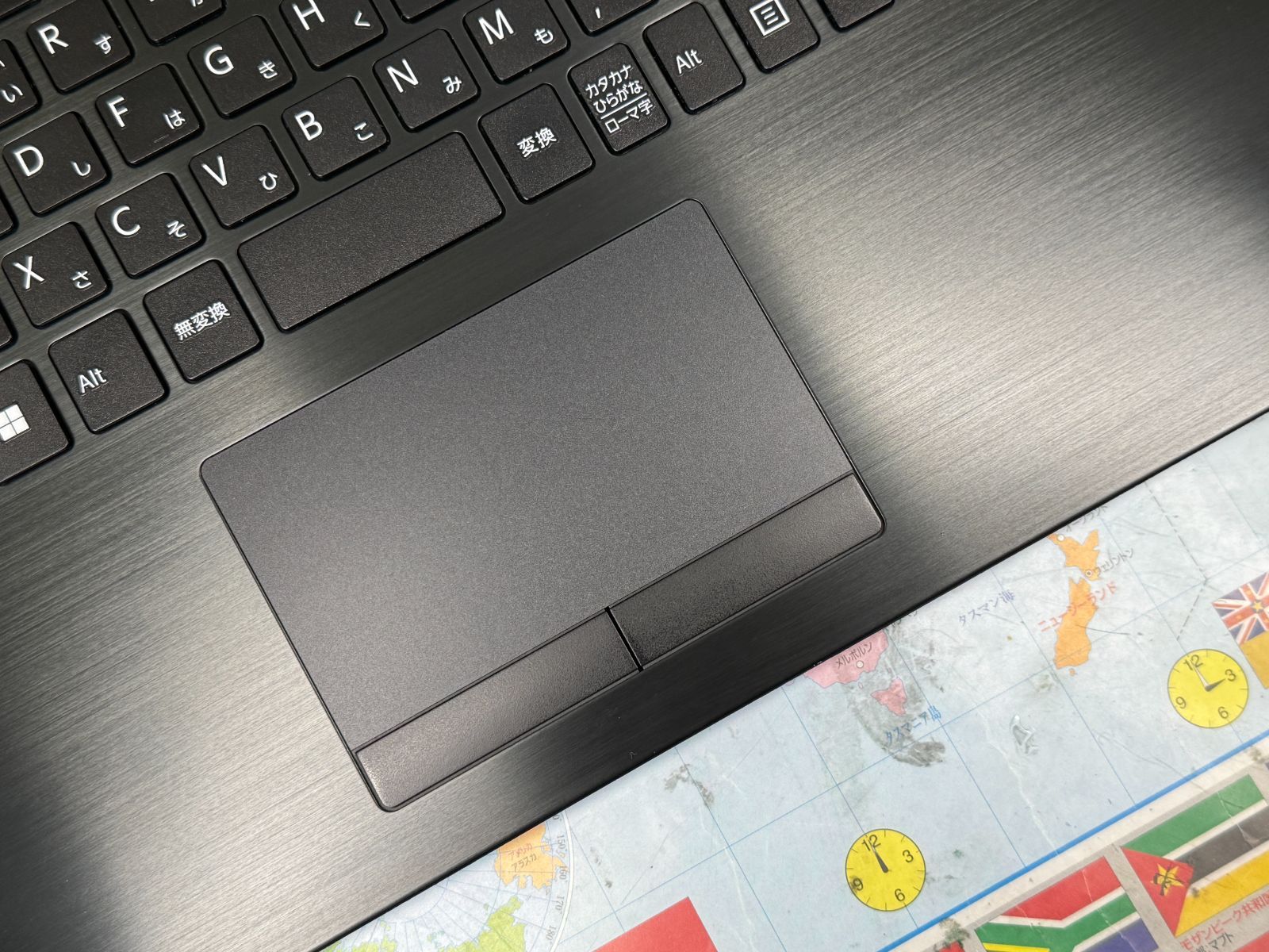 極美品 VAIO VJPH22 15.6型 FHD 500GB SSD - メルカリ
