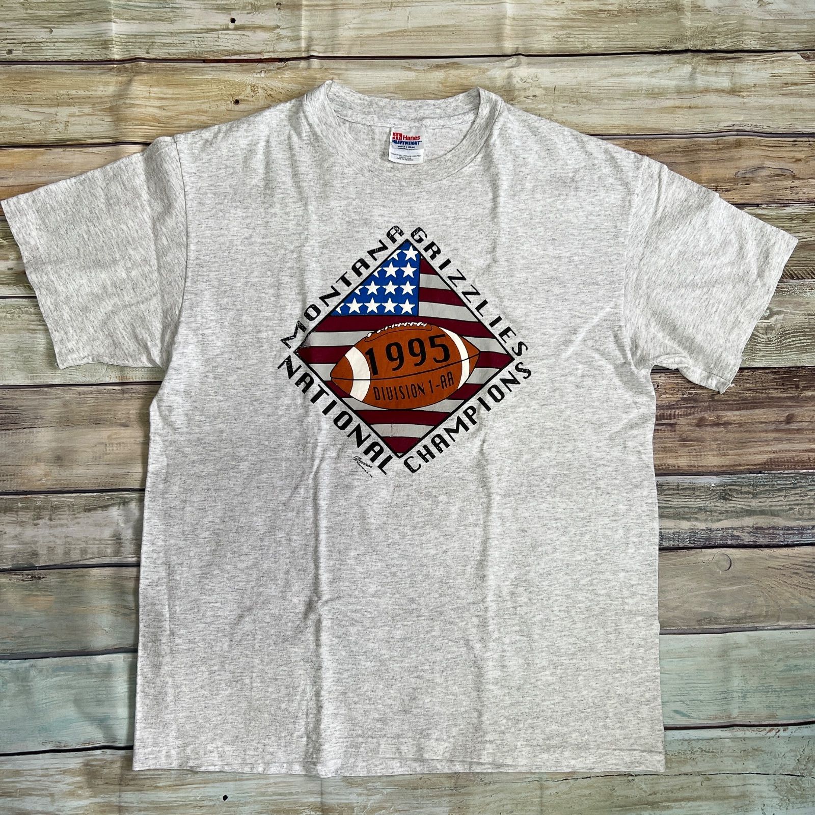 Hanes ヘインズ 90s Tシャツ シングルステッチ USA製 - メルカリ