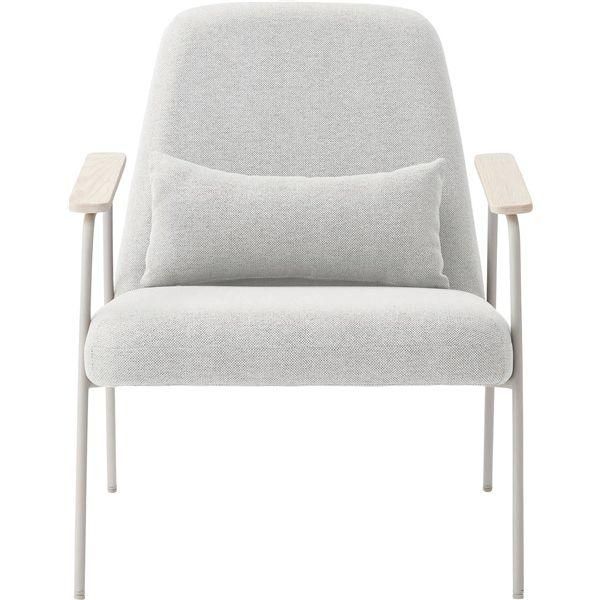 ラウンジチェア