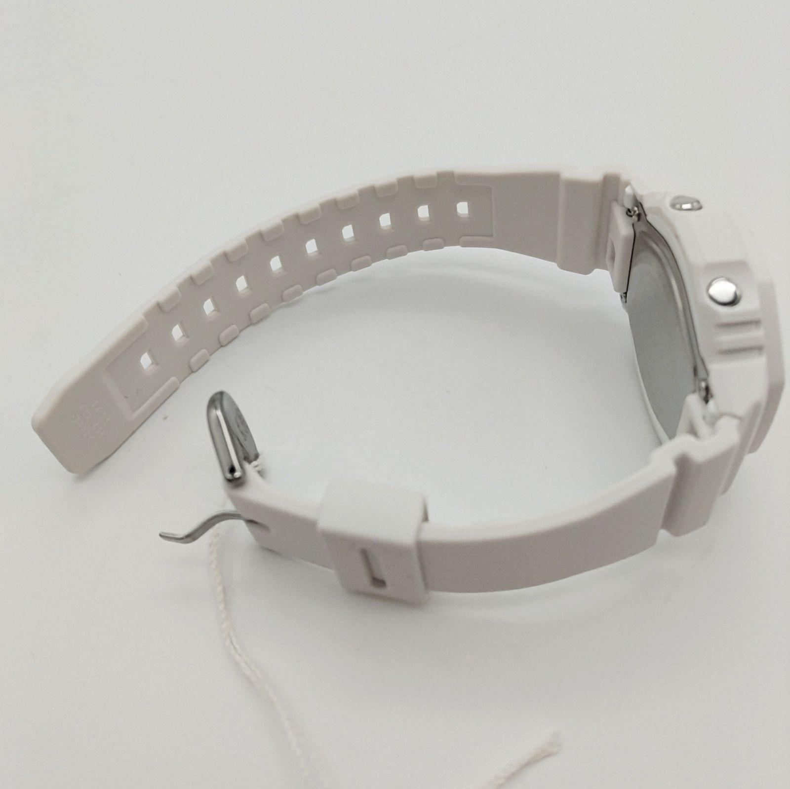 377】限定モデルCASIO G-SHOCK GMA-P2100IT-7AJR 「ITZY 