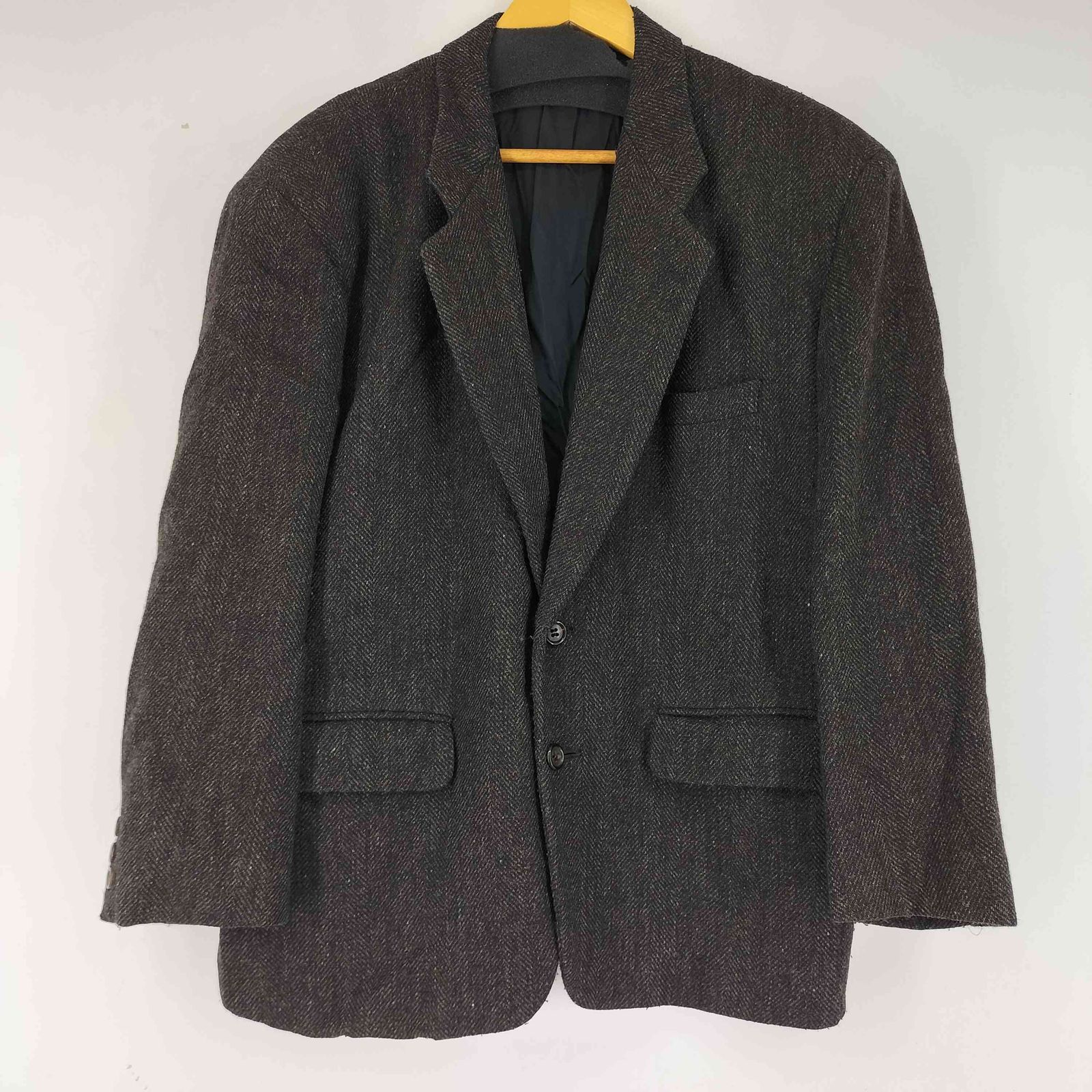 コムデギャルソンオムプリュス COMME des GARCONS HOMME PLUS 