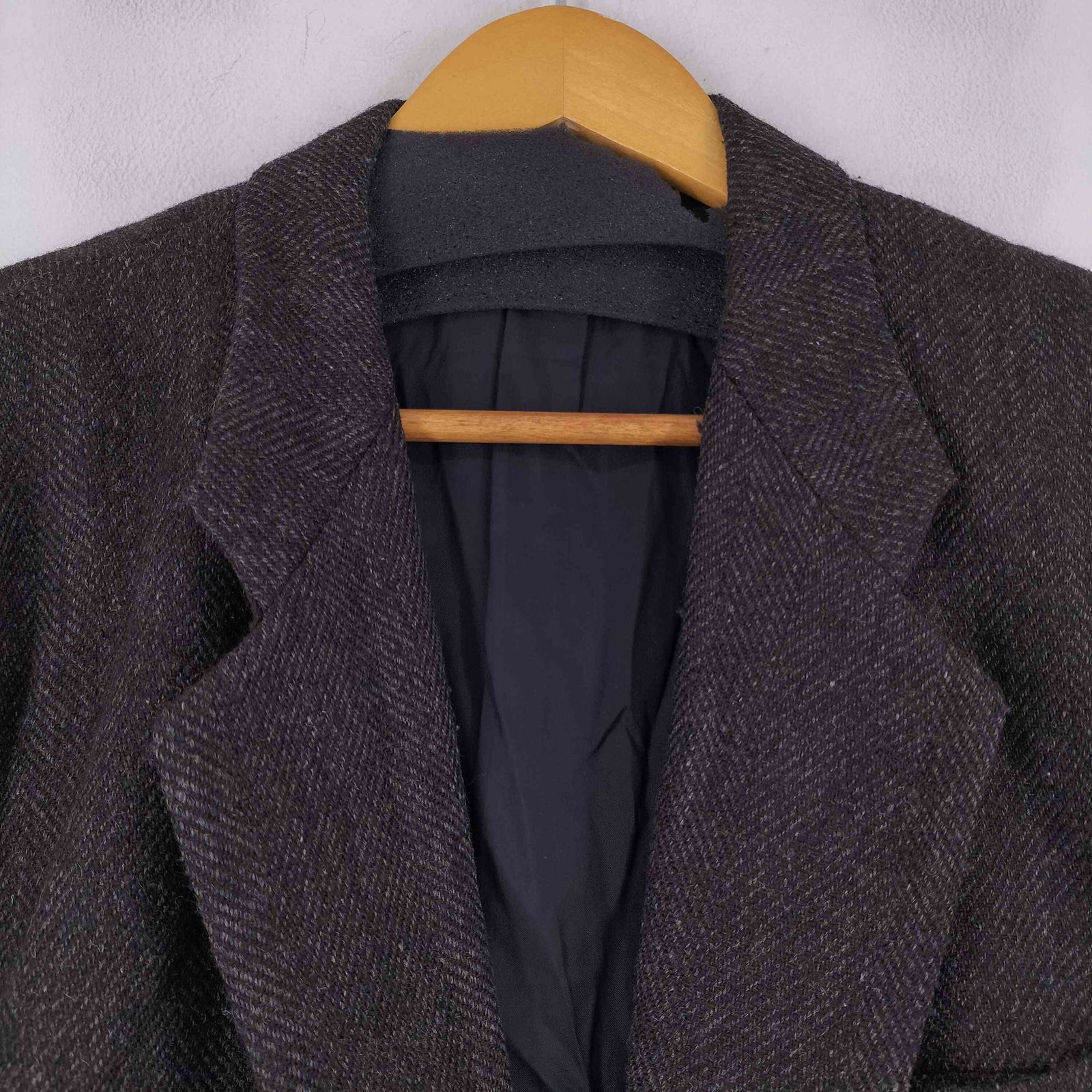 コムデギャルソンオムプリュス COMME des GARCONS HOMME PLUS 
