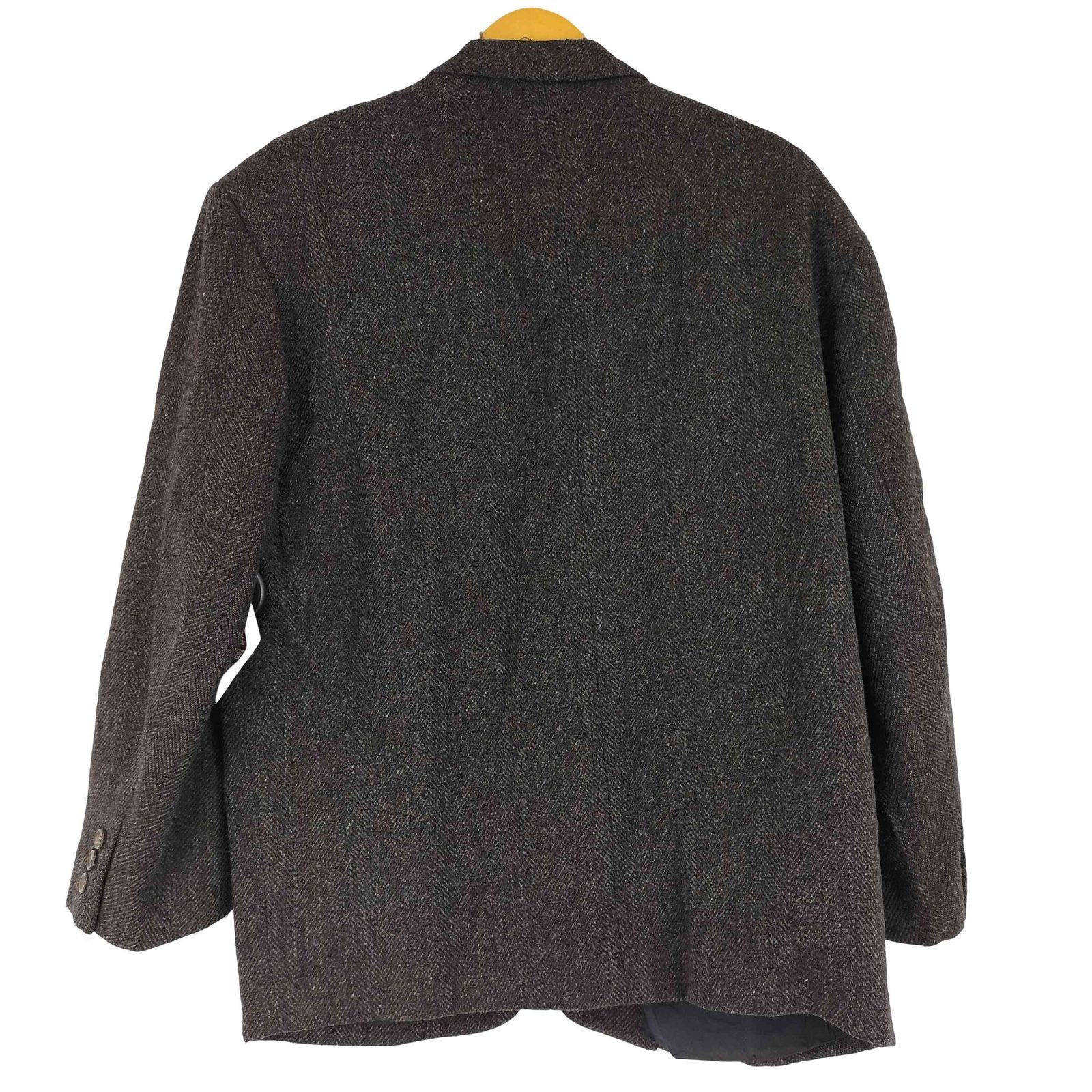 コムデギャルソンオムプリュス COMME des GARCONS HOMME PLUS 
