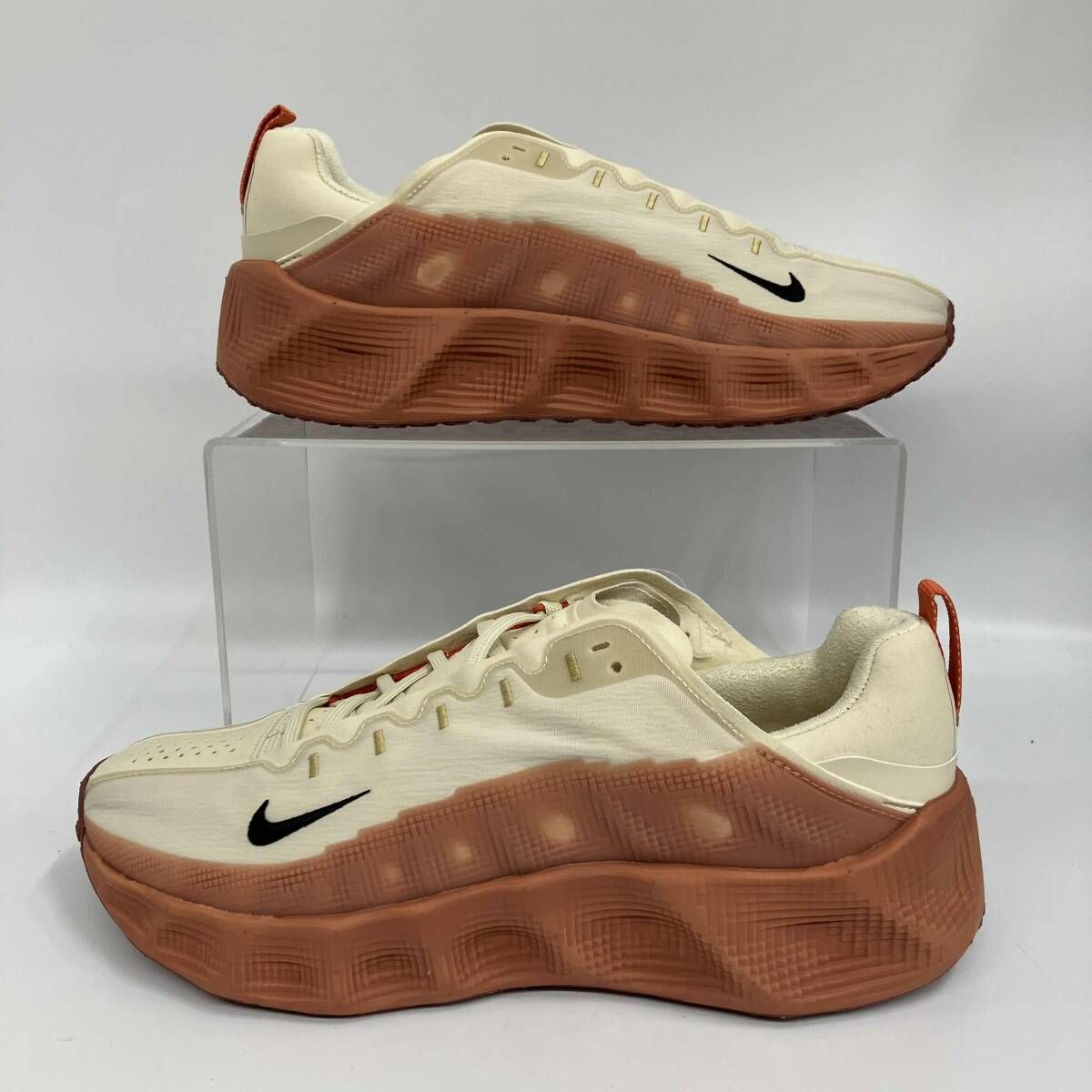 NIKE／ナイキ／Ava Rover ／エイバローバー／DX4215-204／27cm - メルカリ