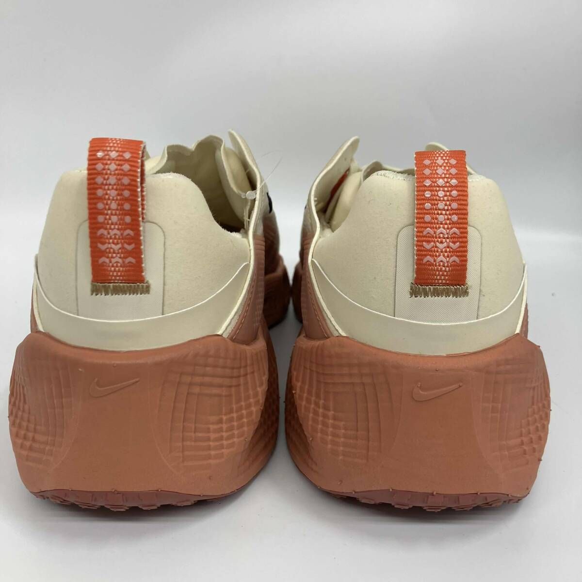 NIKE／ナイキ／Ava Rover ／エイバローバー／DX4215-204／27cm - メルカリ