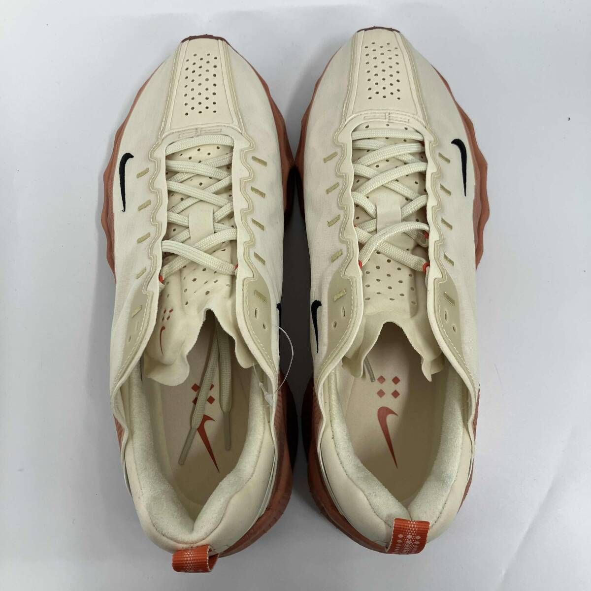 NIKE／ナイキ／Ava Rover ／エイバローバー／DX4215-204／27cm - メルカリ