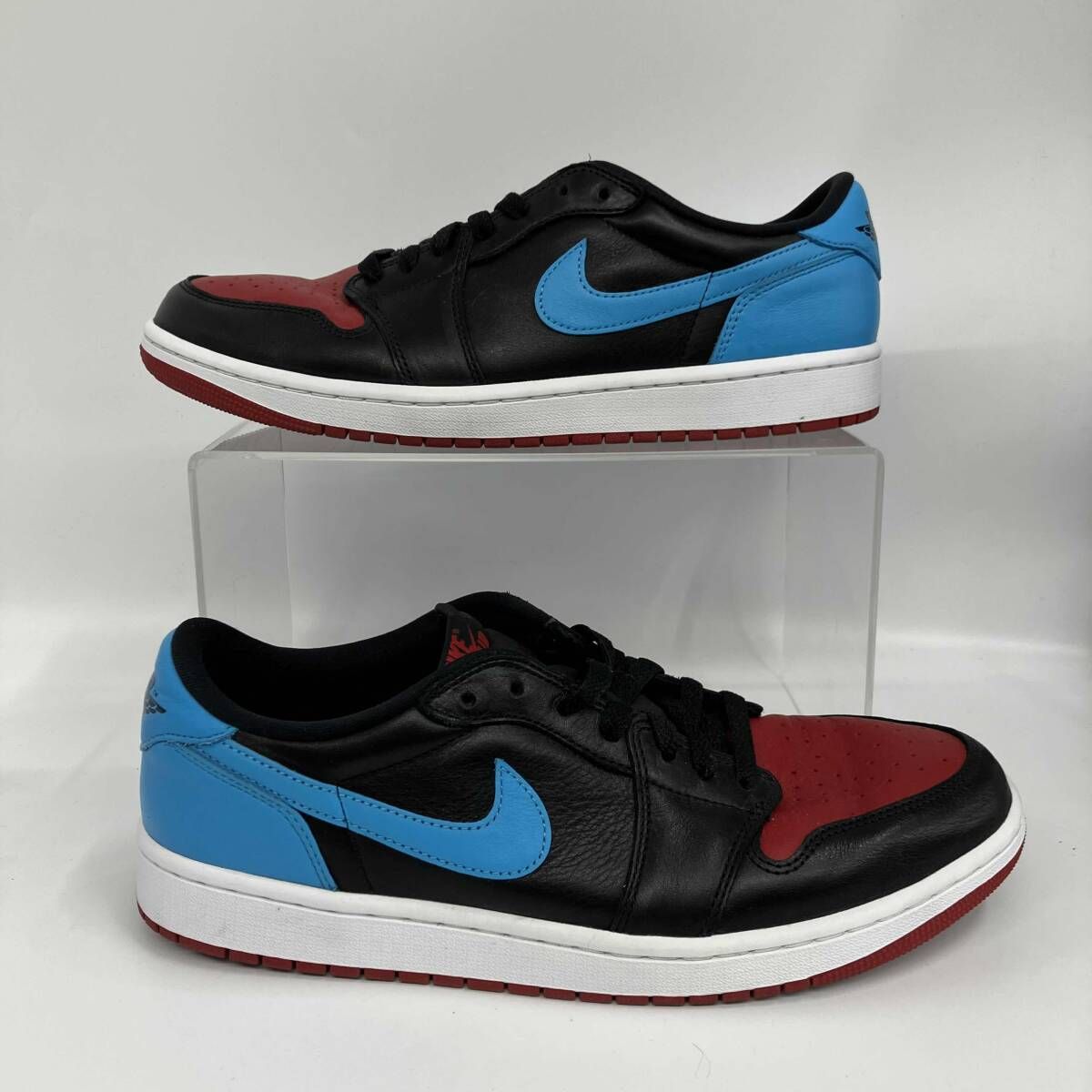 NIKE／ナイキ／Women