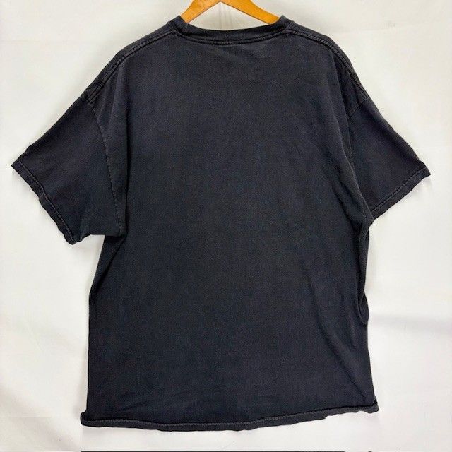 The Doors Jim Morrison ジム・モリソン 00s プリントTシャツ