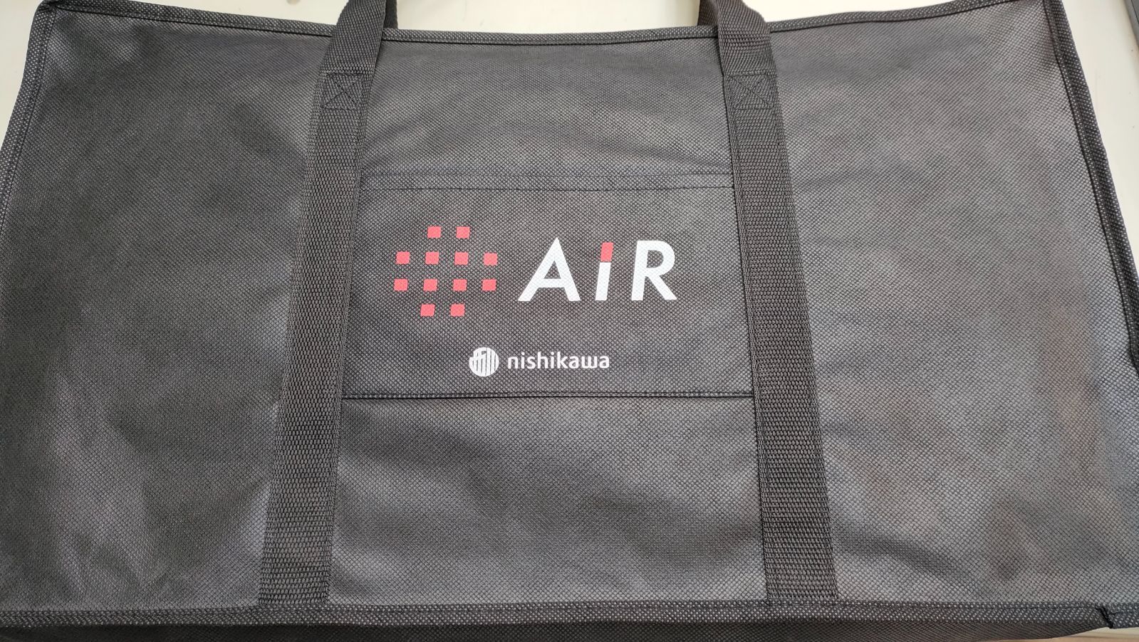 ◇大谷翔平 新品未使用品 西川 AiR G1 マットレス 子供用 枕付き 