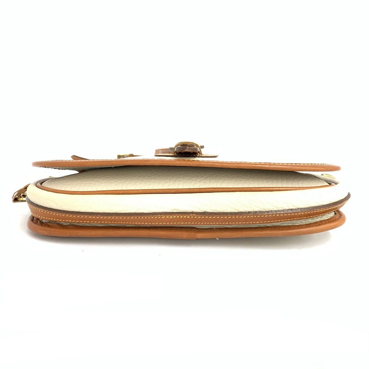 DOONEY&BOURKE ドゥーニー&バーク ショルダーバッグ オールウェザー