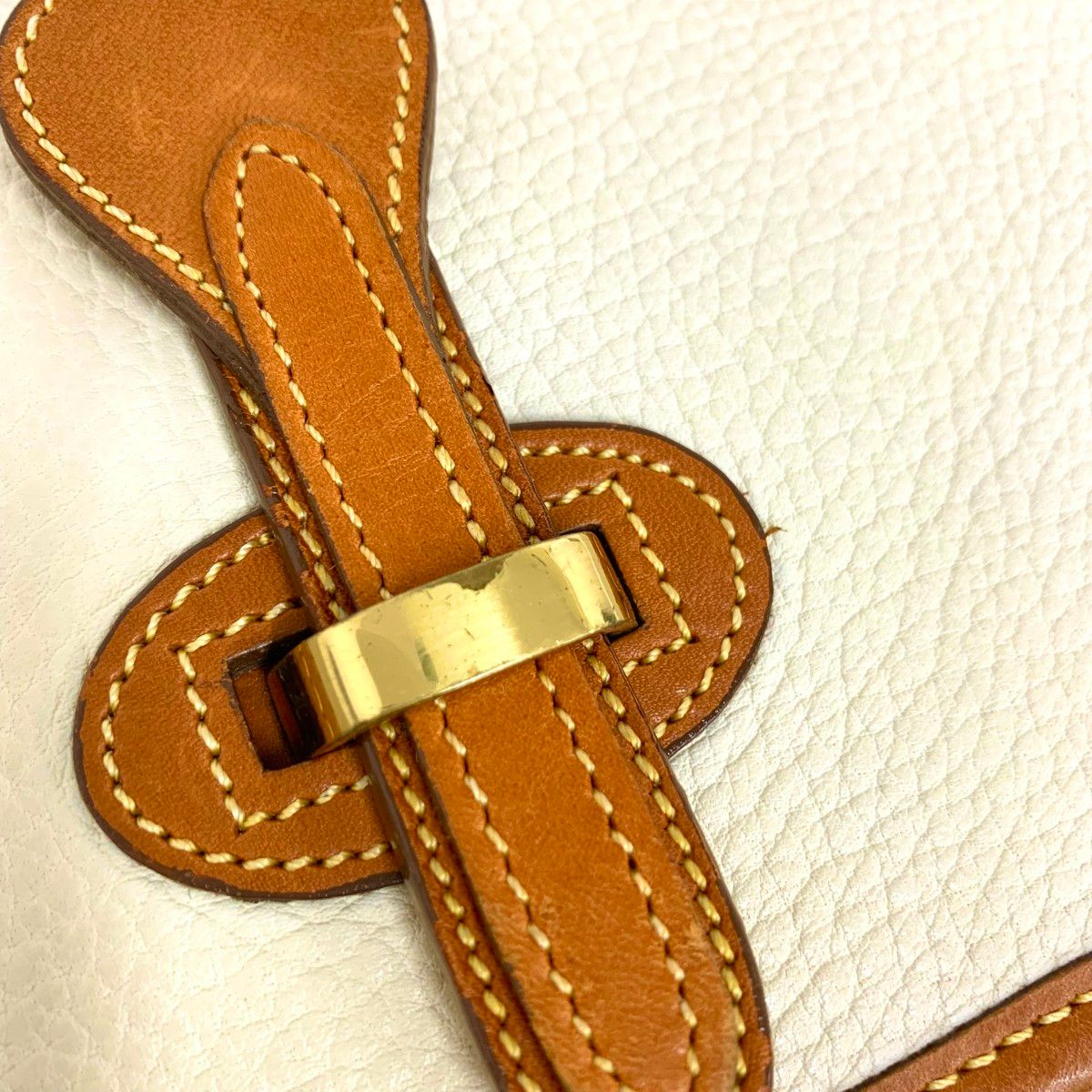 DOONEY&BOURKE ドゥーニー&バーク ショルダーバッグ オールウェザー