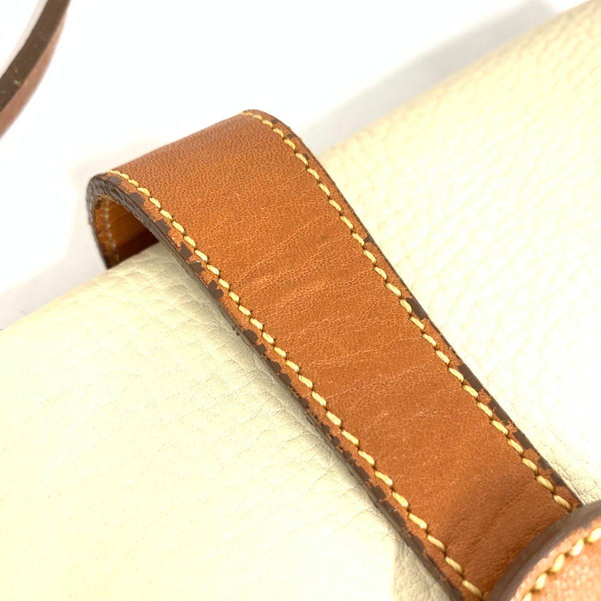 DOONEY&BOURKE ドゥーニー&バーク ショルダーバッグ オールウェザー