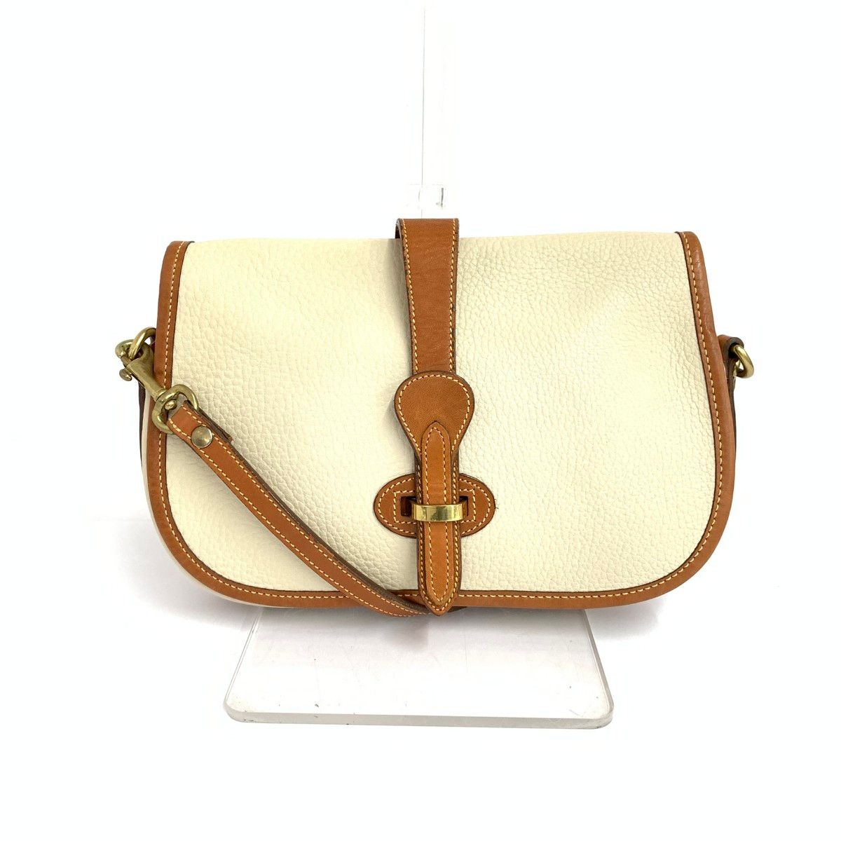 特価販売 優良品 ドゥーニー＆バーク Dooney & Bourke ショルダー