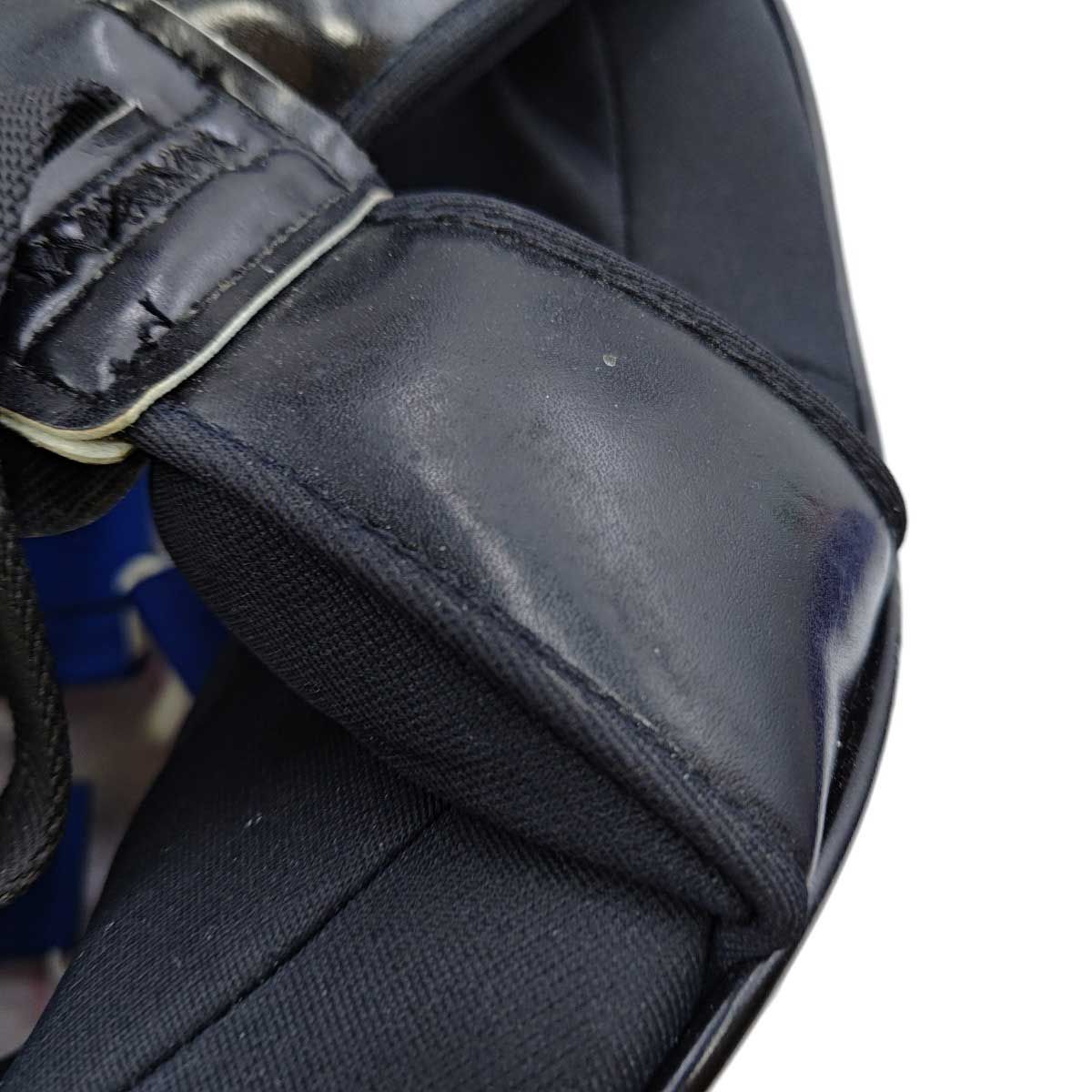 深谷知広 ほか選手寄せ書きサイン入りヘルメット 競輪 ARAI - メルカリ
