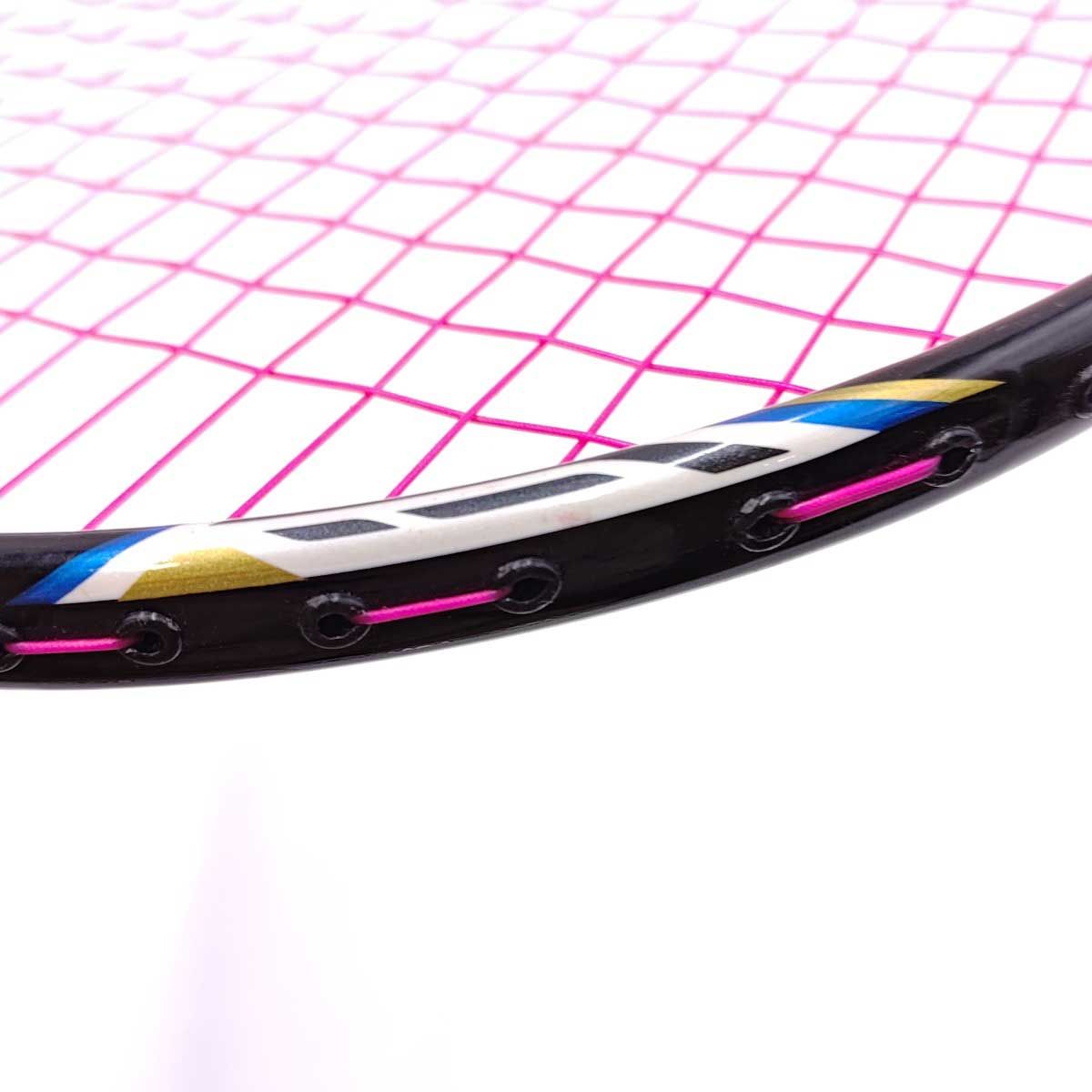 ヨネックス ナノレイ170 バドミントンラケット NANORAY 170 3UG5 YONEX