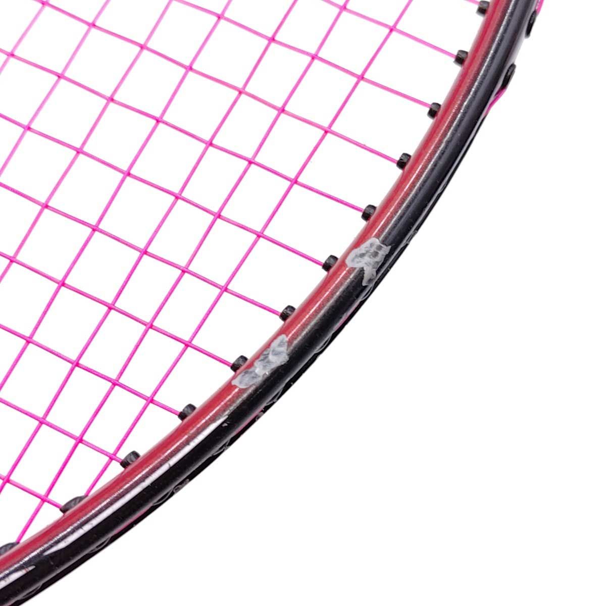 ヨネックス ナノレイ170 バドミントンラケット NANORAY 170 3UG5 YONEX ヨネックス ナノレイ170 バドミントンラケット NANORAY 170 3UG5 YONEX