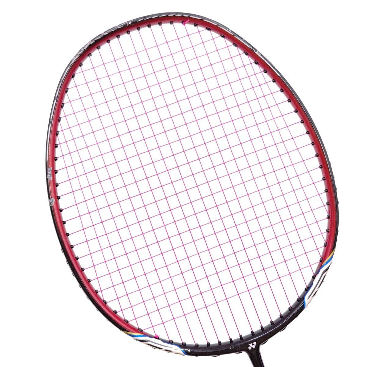ヨネックス ナノレイ170 バドミントンラケット NANORAY 170 3UG5 YONEX ヨネックス ナノレイ170 バドミントンラケット NANORAY 170 3UG5 YONEX