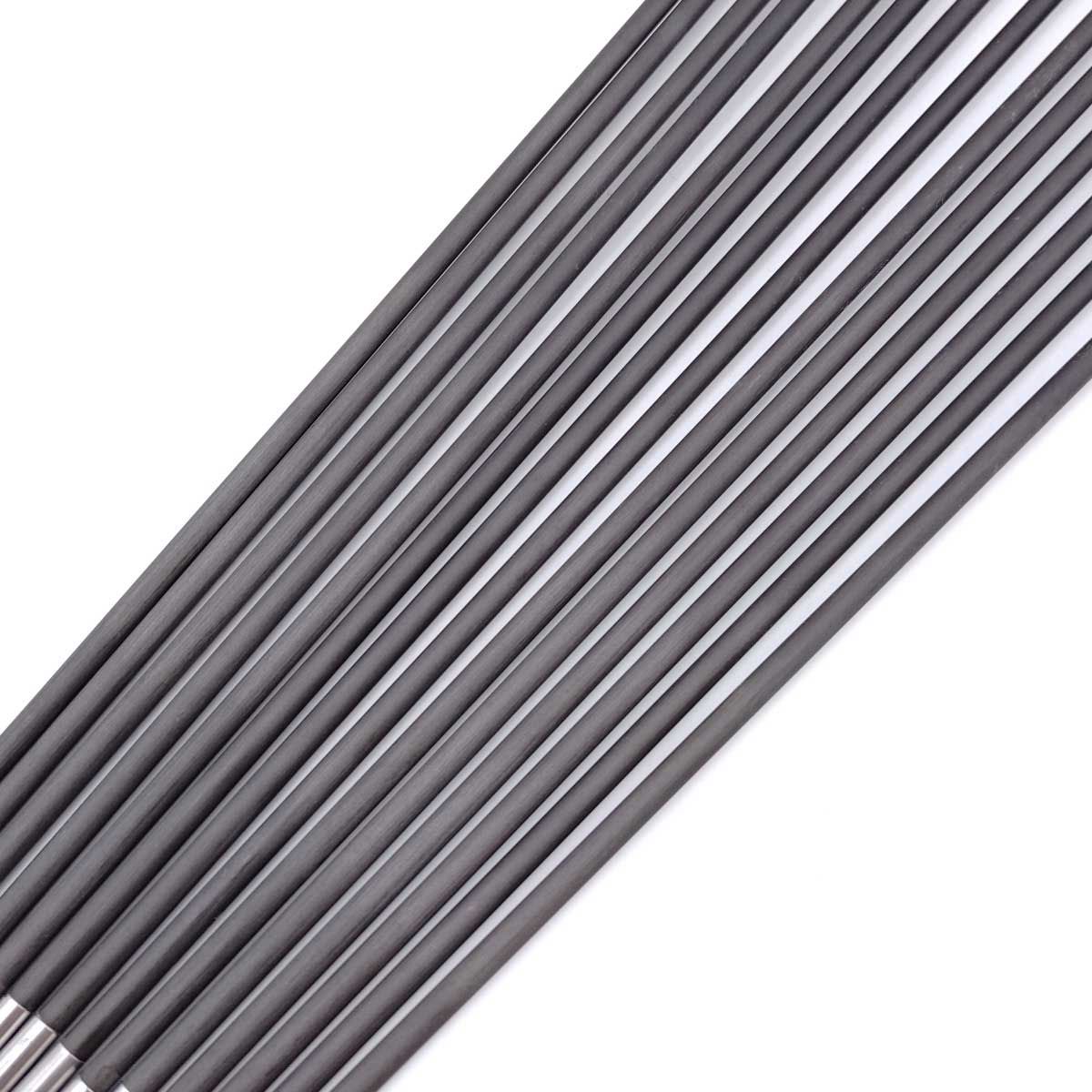 14本セット] EASTON イーストン A/C/E 1206 H SERIES 520 アロー 矢 