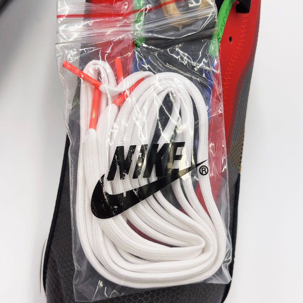 未使用】ナイキ AIR MAX 2090 20FA-S エア マックス 28cm CZ8698-074 