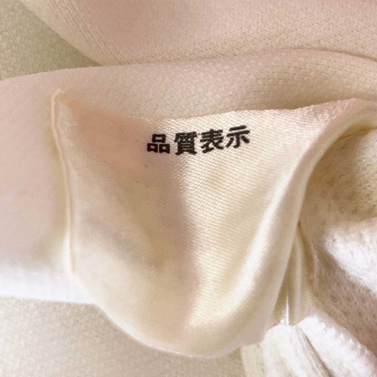 ミズノプロ 福岡ダイエーホークス ユニフォーム #9 小久保裕紀 MIZUNO 