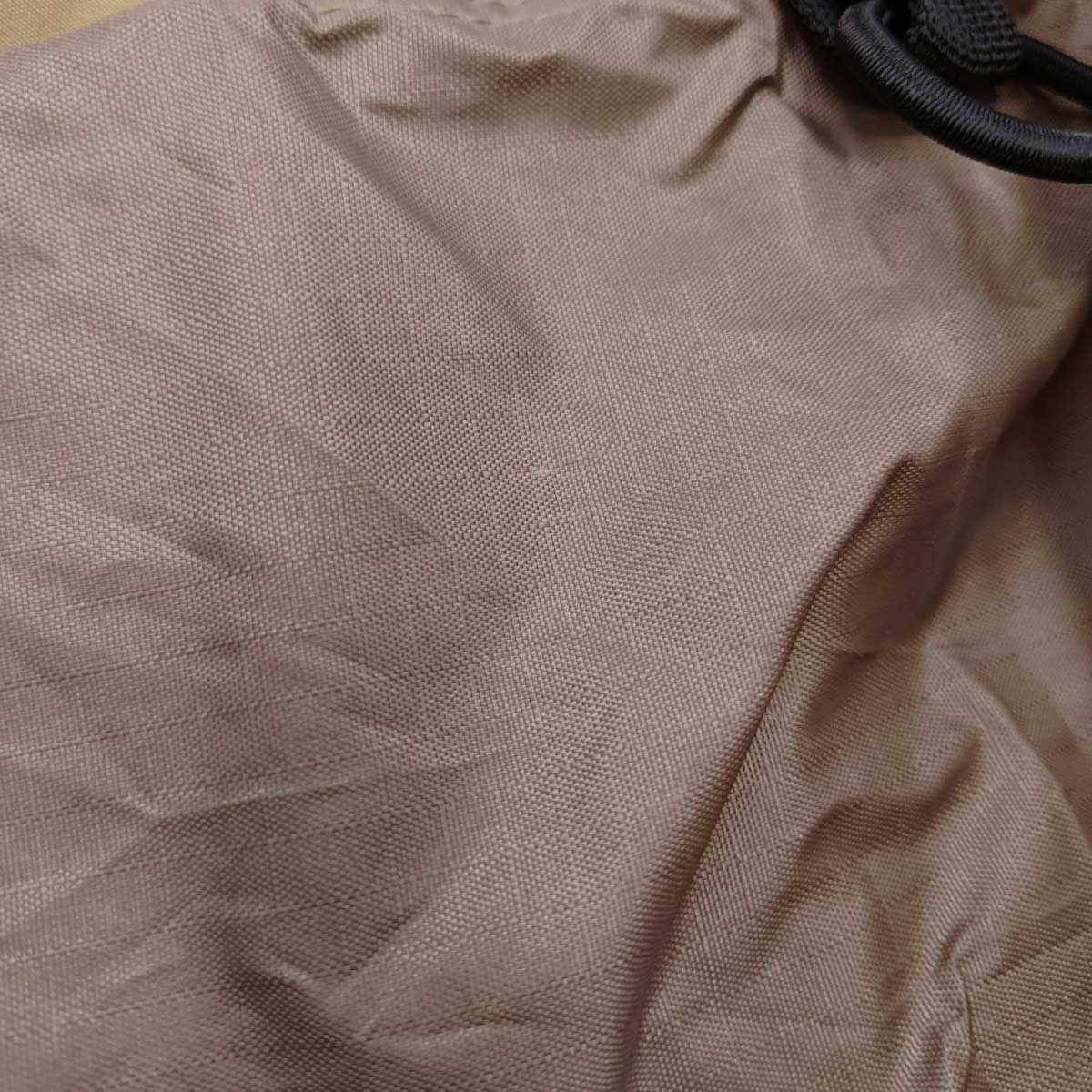 tent-Mark DESIGNS テンマクデザイン CIRCUS TC サンド サーカスtc 