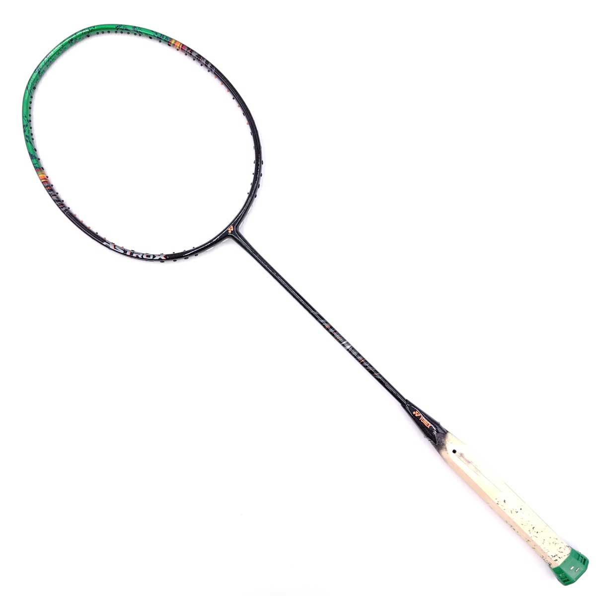 ヨネックス ASTROX 99 PRO バドミントンラケット アストロクス99 ヨネックス ASTROX 99 PRO バドミントンラケット アストロクス99