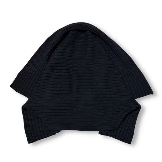 97aw Yohji Yamamoto FEMME long sleeve knit sizeM F1-K24-928 97aw Yohji Yamamoto FEMME long sleeve knit sizeM F1-K24-928