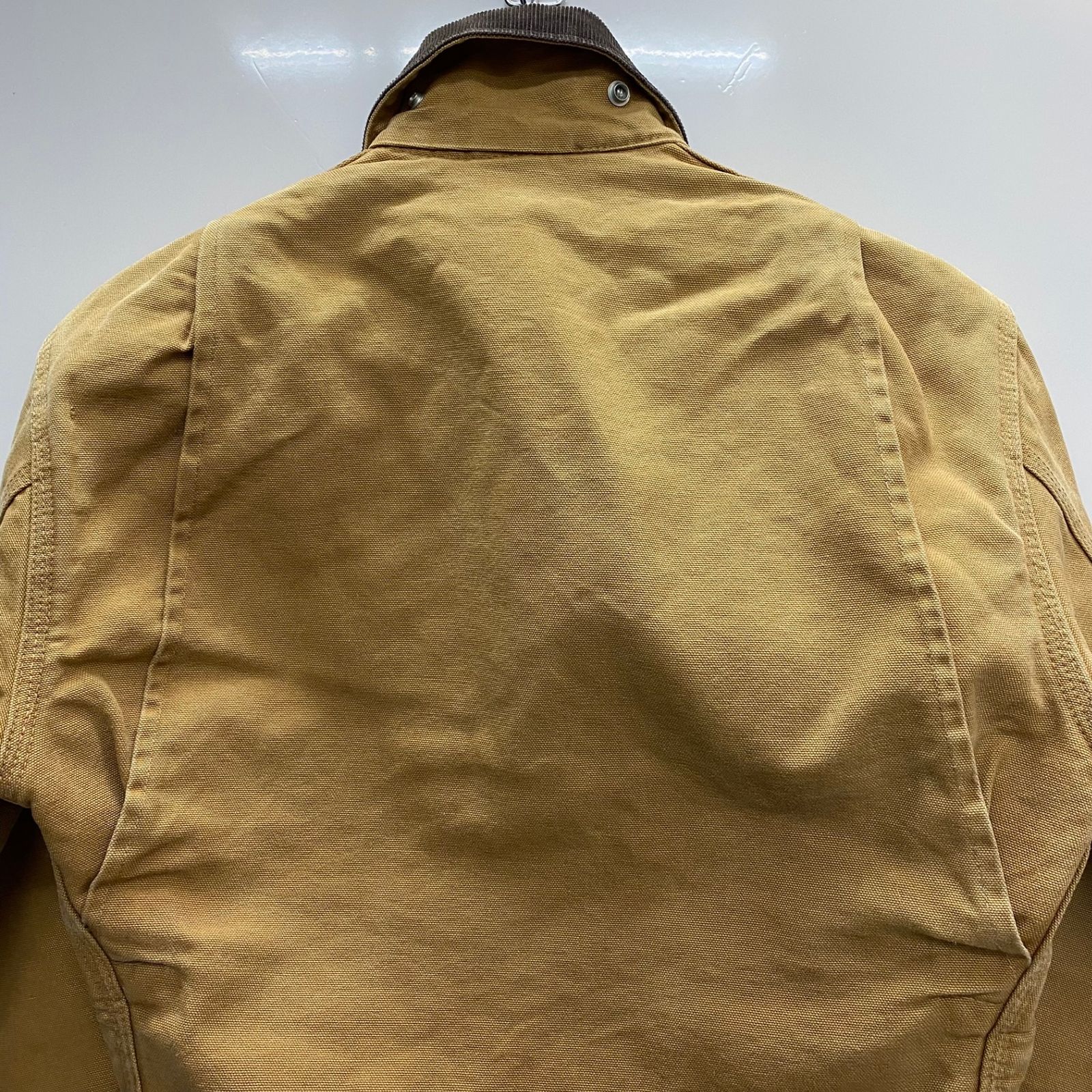 カーハート Carhartt 80
