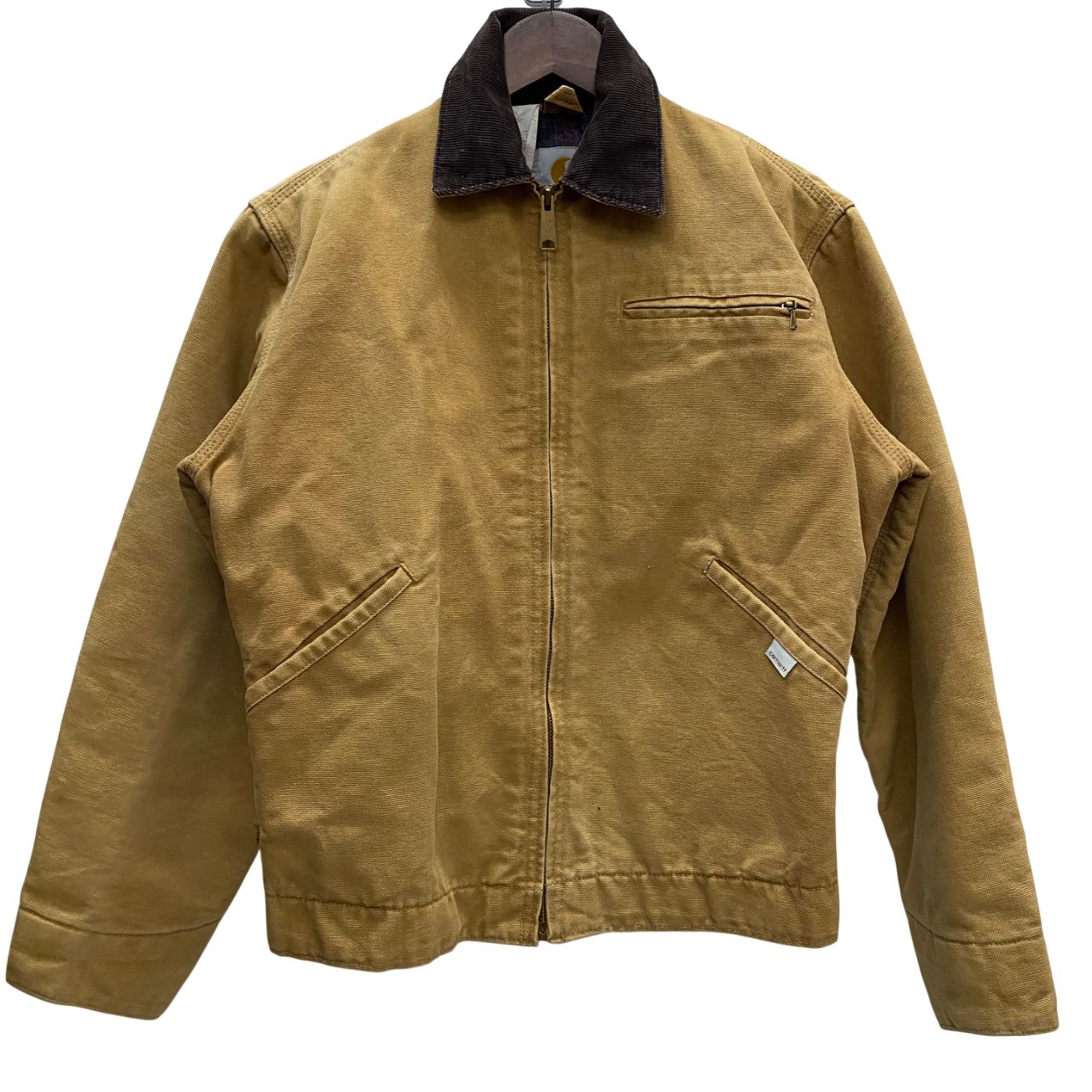 カーハート Carhartt 80