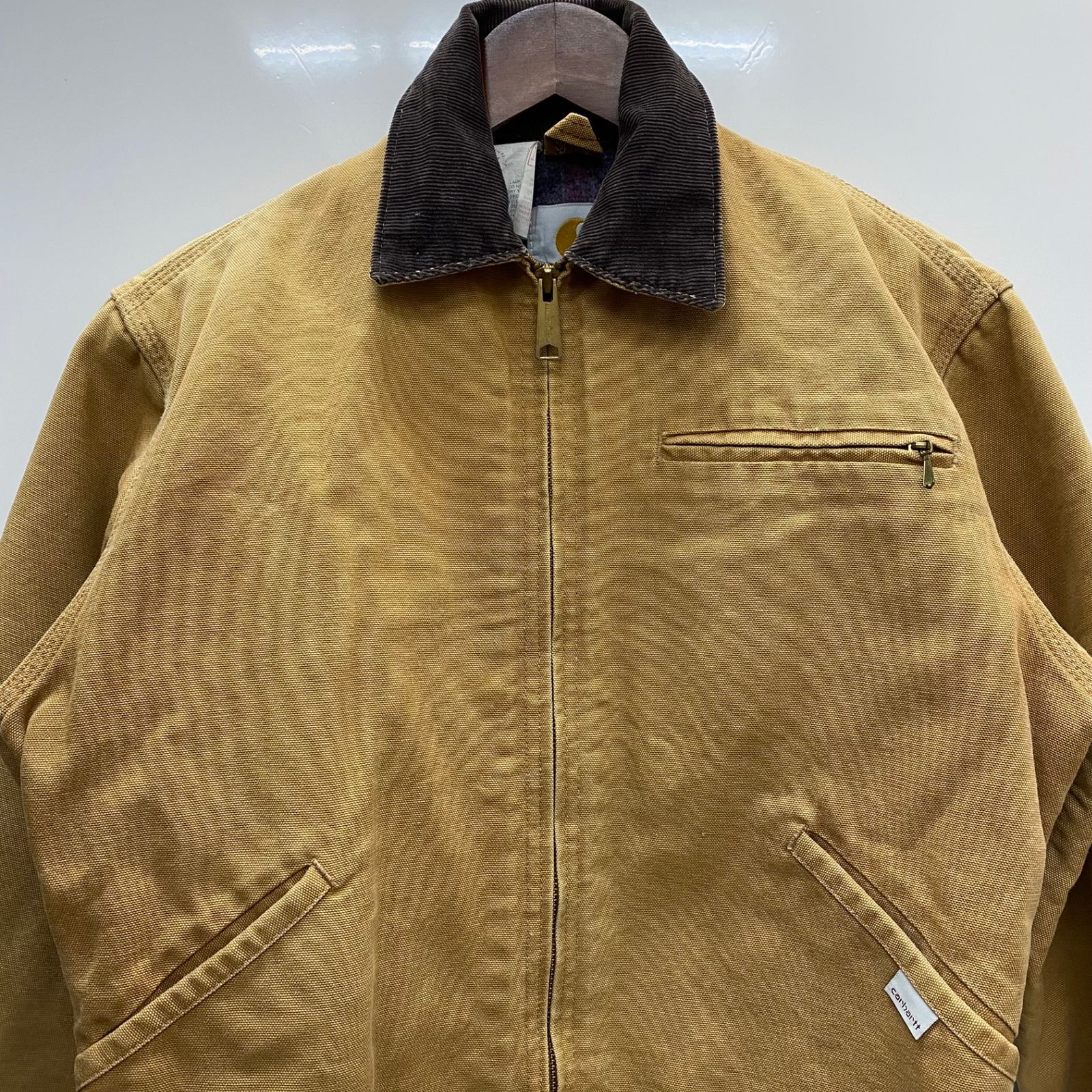 カーハート Carhartt 80